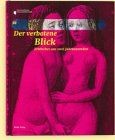 Der verbotene blick von brus - der,
