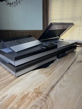 Bang & Olufsen Lot (Gram 5005