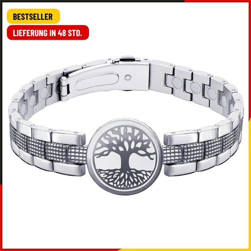 Jeroot magnetarmband damen - jeroot,