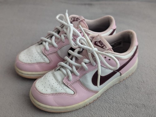 Nike dunk low valentine - low, "valentine's