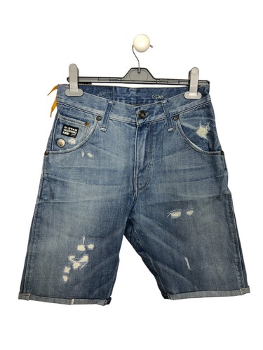 Star unisex herren - g-star,