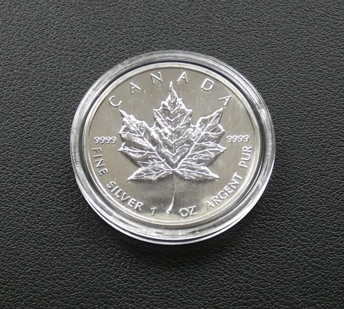 Kanada dollar 1992 st - kanada,