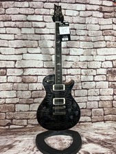 Prs mccarty singlecut - singlecut, 594