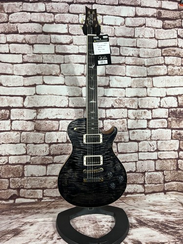 Prs mccarty singlecut 594 - mccarty,