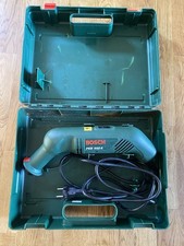 Bosch PEB 500 E