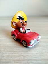 Figure Vintage Speedy Gonzales