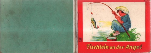 Bilderbuch geschichten - bilderbuch,,