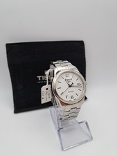 TISSOT PR 100 - T049410B