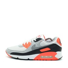 Nike Herren Air Max 90 2020