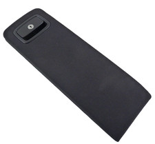 1Y0885633 VW Beetle Cabrio