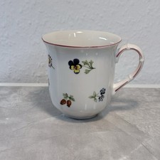 Villeroy & Boch Luxemburg