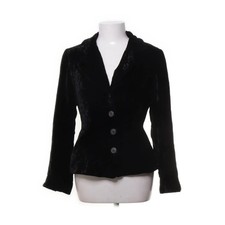 Lysgaard, Jacke, Damen