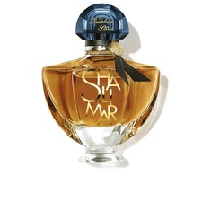 Guerlain shalimar eau - guerlain, |
