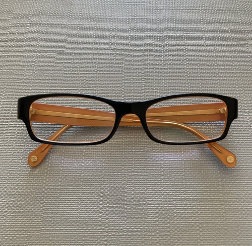 Chanel brille 3081 839 - chanel,