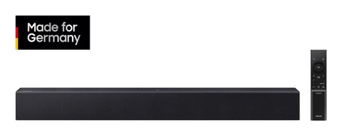 Samsung serie soundbar - samsung,