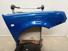 VW Golf IV Variant original