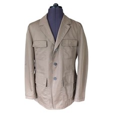 Hugo Boss Selection LIBERON-W