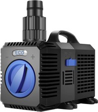 Eco Teichpumpe 30W 4m