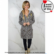 Original Marc Cain · Jacke