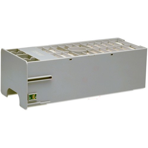 Original epson c890191 - epson,