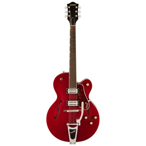 Gretsch g2420t streamliner - gretsch, il