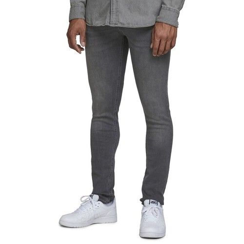 Jack jones liam grey skinny - jack&jones,