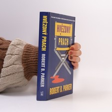 Hvězdný prach  |  Robert