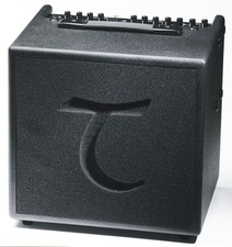 Tanglewood T6 Akustikgitarrenverstärker, 2 Kanal B-Stock