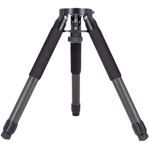 Zwo tc40 lightweight - lightweight, carbon
