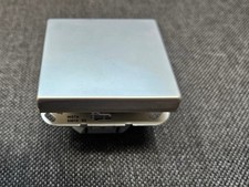 Jung 1225 sde - 1225, mit