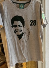 Cristiano Ronaldo Original
