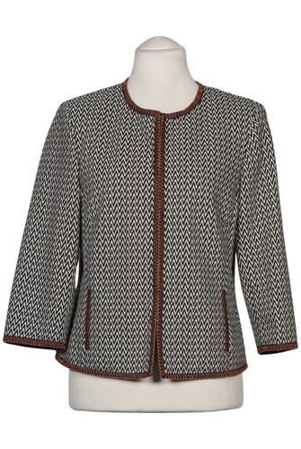 Madeleine blazer damen - blazer,