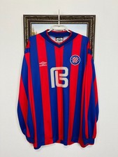 Hajduk Split Away football