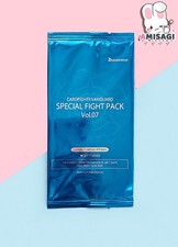 Vanguard Cardfight!! Special