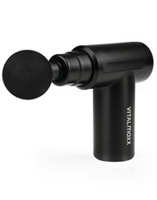 VitalMaxx Massage Gun Mini