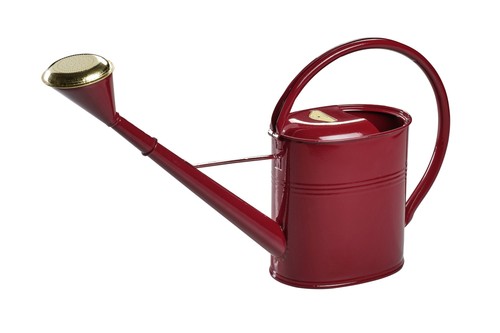 British can slimcan liter in - british,