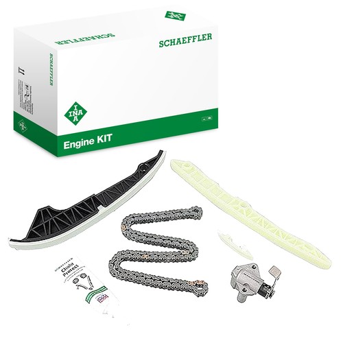 Schaeffler ina - schaeffler,