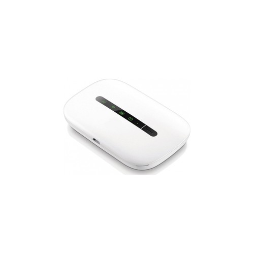 Mobile wlan router congstar - wlan,