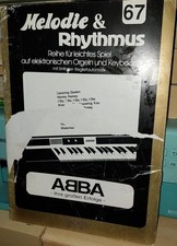 Melodie & Rhythmus Band 67