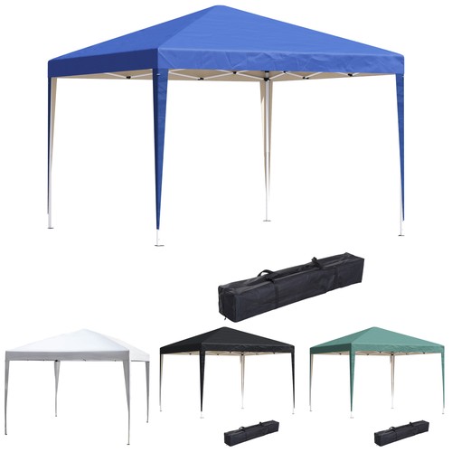 Pavillon m pop up - ,