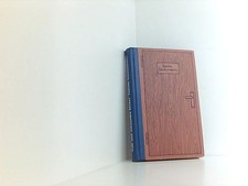 Familie Schölermann Roman einer Familie Becker, Rolf und Alexandra Becker: