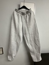 Jogginghose baggy ZARA