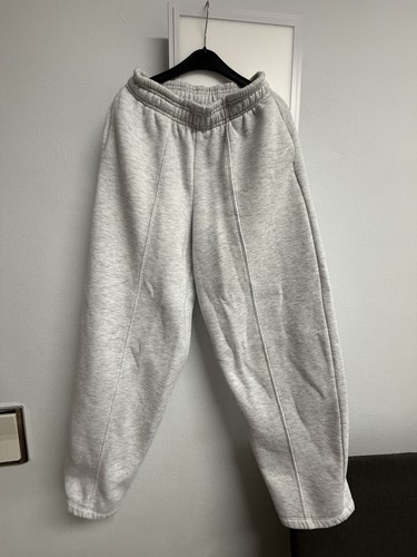 Jogginghose baggy zara - jogginghose,
