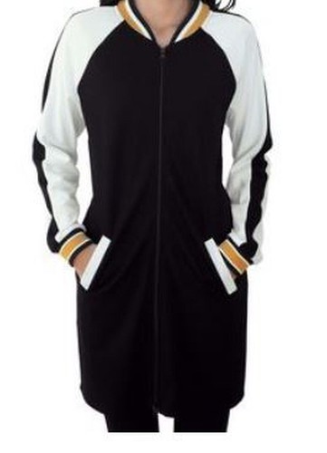 Neuwert damen sweat - damen, jersey