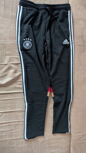 Adidas dfb icon trainingshose - adidas,
