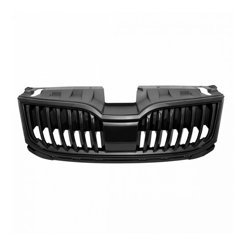 Kühlergitter kühlergrill - kühlergitter,