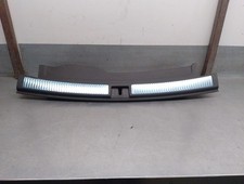 760863459C HINTERE ZIERLEISTEN