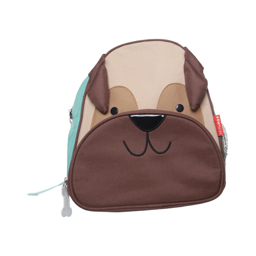 Skip hop rucksack model - model:, zoo