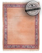 HADYS Teppich Gabbeh