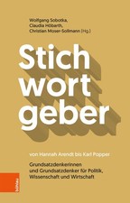 Wolfgang sobotka - wolfgang,